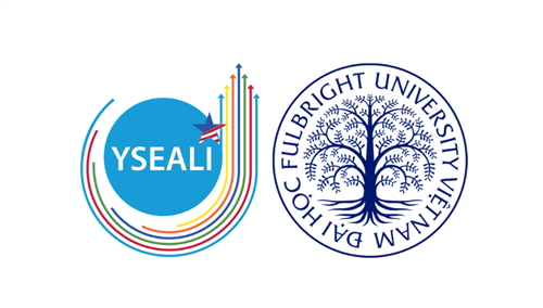 The YSEALI Academy at Fulbright